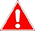 alert