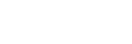 ftr-logo