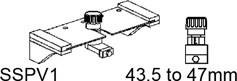 sspv1-img2