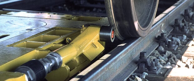 eisenbahntechnik_620x260px